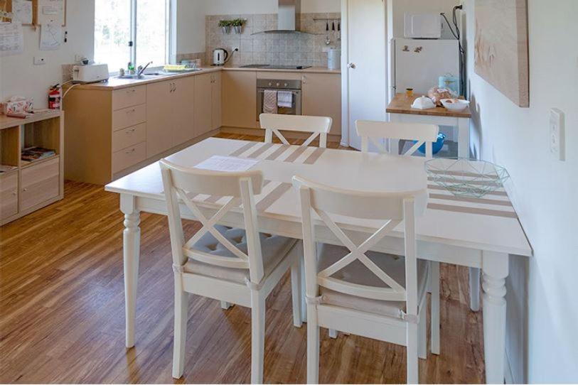 Abbivale Farm Cottage Harewood Екстериор снимка