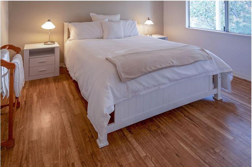 Abbivale Farm Cottage Harewood Екстериор снимка
