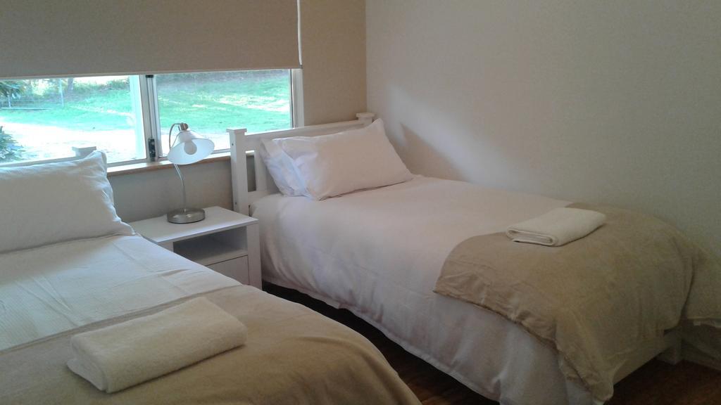 Abbivale Farm Cottage Harewood Екстериор снимка